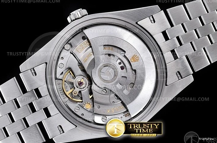 0117 RDJ0357G – DJ 36mm TravelReady 726